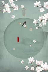 绿巨人91果汁