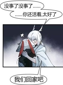 糖心logo官方网站在线观看免费